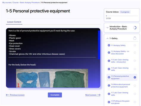 Image result for Autopsy Tutorial