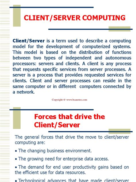 Image result for Client and Server Computing with SQL and API