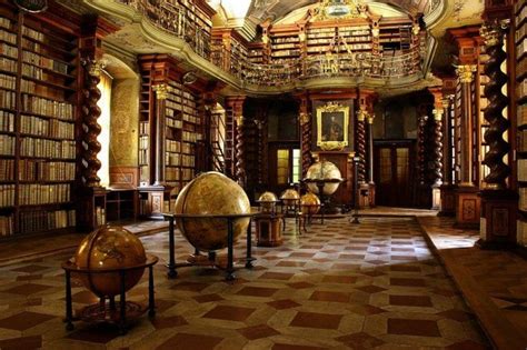 Most Beautiful Library 的图像结果