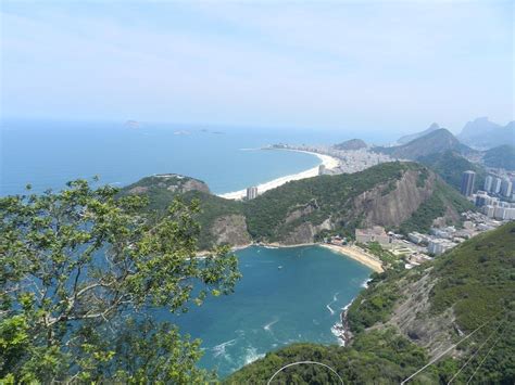 Pao De Acucar Tourism (2024): All You Need to Know Before You Go