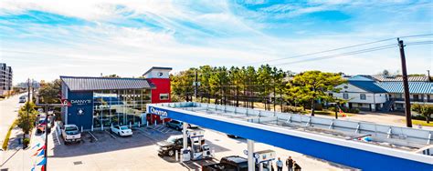 Aerial Photography Using Drones 的图像结果