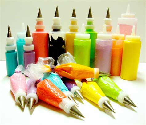 Image result for Decorating Sugar Cookies Tutorial