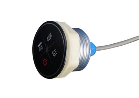 Swimming pool contractors, swimming pool builders | Hydro Plus