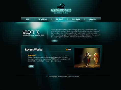 Toopi.in - Web / UI Designer - India, Bangalore - Suresh Babu N R ...