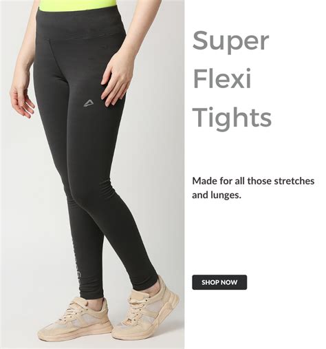 Best Sportswear Brand in India for Men & Women - Aguante