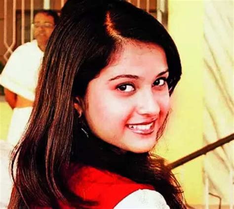 Disha Salian death case: Ambulance driver reveals her body had horrific ...