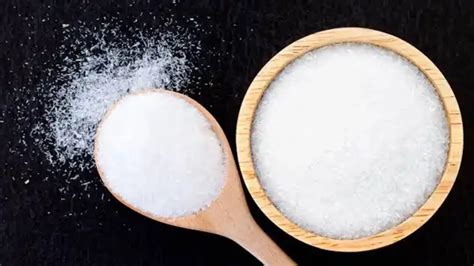 Is e621 Halal Or Haram? A Comprehensive Guide