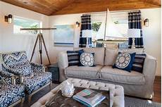 nautical living room coastal living rooms that will make you yearn for the nautical living room coastal living rooms that will make you yearn for the