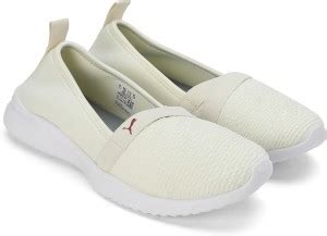 Ballerinas - Buy Ballerinas / Ballet Shoes / Bellies Online For Women ...