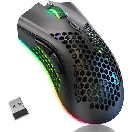 Computer Mouse Shell 的图像结果