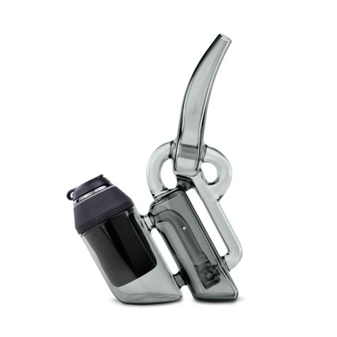 Puffco Plus Tutorial 的图像结果