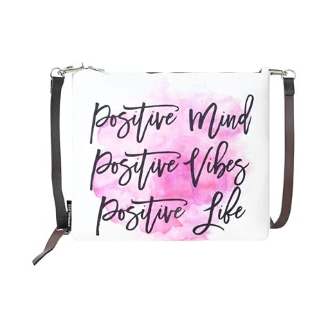 Buy RAK DESIGNS Printed PolyCanvas Sling Bag/Zipper Closure/Crossbody ...
