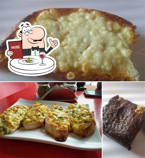 Sam's Pizza, Jaipur, Shyam Nagar - Restaurant menu, prices and reviews
