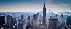 New Wallpaper 8k by New York City Wide 8k Hd World 4k Wallpapers Images New Wallpaper 8k