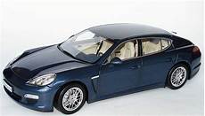 porsche panamera 1 18 1 18 porsche panamera s yachtingblau blau blue dealer ebay porsche panamera 1 18 1 18 porsche panamera s yachtingblau blau blue dealer ebay