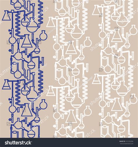 Science Banner 的图像结果