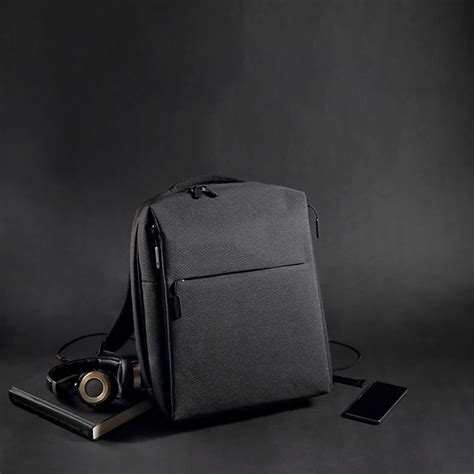 OEM Computer Bag 的图像结果