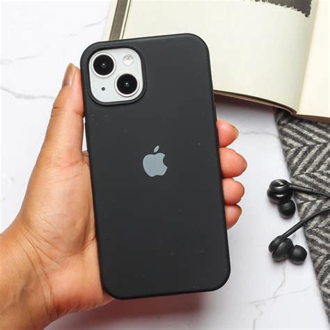 Apple iphone 14 plus – The Hatke
