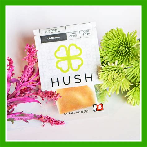 Plane Janes Dispensary | Gallery