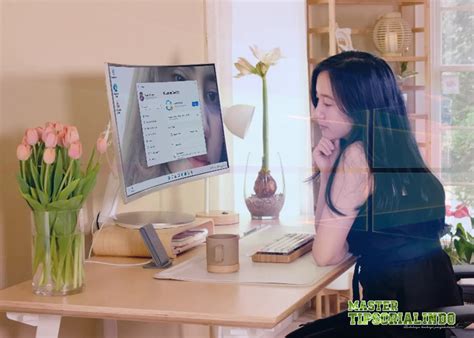 Image result for 0X80070661 Python Error