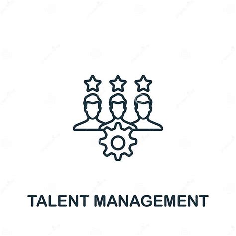 Talent Develop Icon 的图像结果