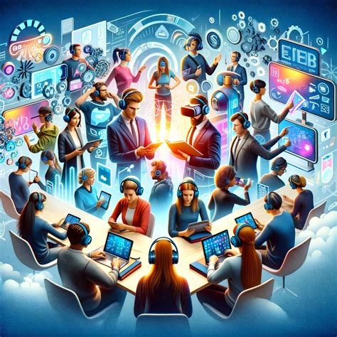 Language Learning and Technology 的图像结果