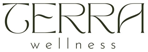 Are Grounding Sheets Dangerous? A Look at the Science and Safety in 20 ...