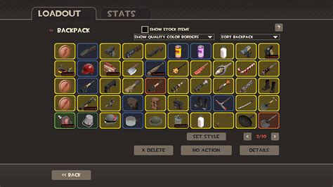 Image result for TF2 Mod Menu Download