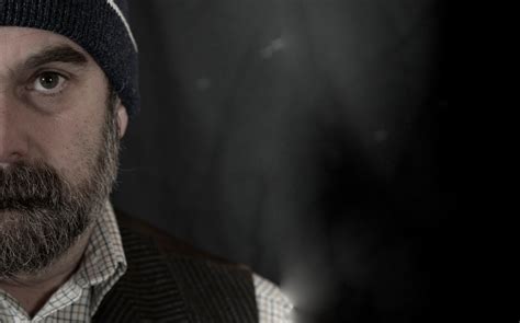 Ty Watling, with Ayesha & Dylan Watling, Lighthouse Champagne Bar ...