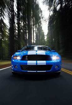 Mustang Wallpaper For Iphone X by Mustang Wallpaper For Iphone X 8 7 6 Free On Mustang Wallpaper For Iphone X