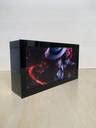 Printkarr Muzan Light Box, Anime Light Box, demon slayer, Anime ...