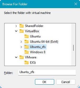 Image result for Recover VirtualBox