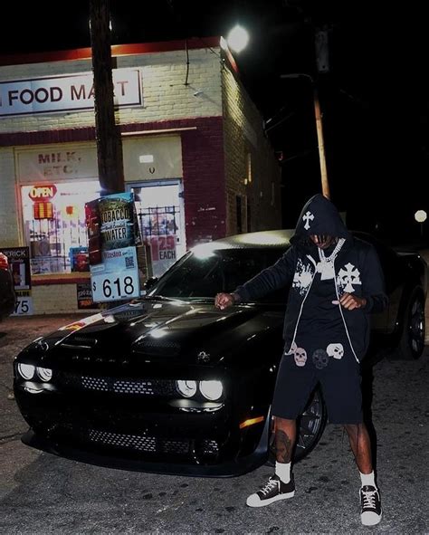 Duke Dennis Outfit from October 8, 2023 | WHAT’S ON THE STAR?