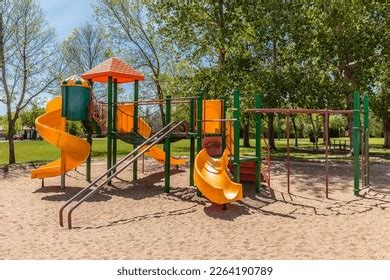 Image result for Parallel and Multi-Core Graph Algorithms