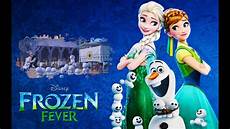 elsa malvorlagen bahasa indonesia frozen fever today a day bahasa elsa malvorlagen bahasa indonesia frozen fever today a day bahasa