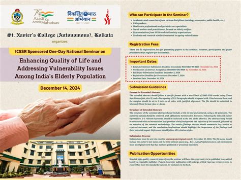 St. Xavier's College (Autonomous), Kolkata