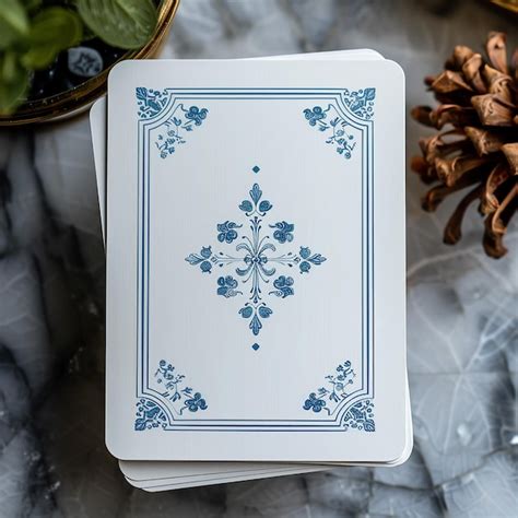 Individual Collectible Card Game Cards for sale - eBay HD Wallpaper Minimalist Background Background