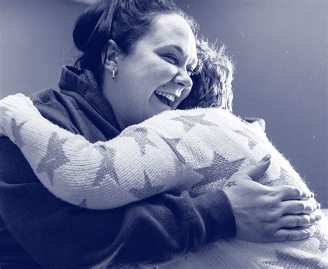 Agency With Choice | PathWays