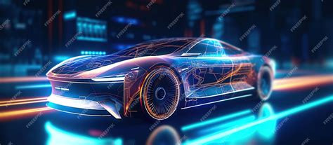 Car Technology 的图像结果