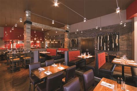 EMBASSY SUITES TUSCALOOSA ALABAMA DOWNTOWN 4⋆ ::: AL, UNITED STATES ...