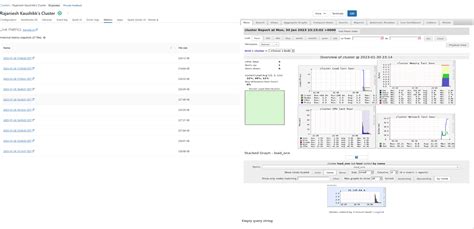 Databricks SQL Improve Join 的图像结果