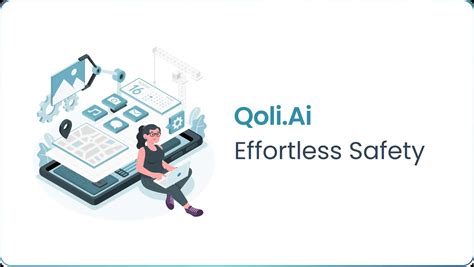 Is Crunchyroll Safe for Kids? An Anime Guide For Parents