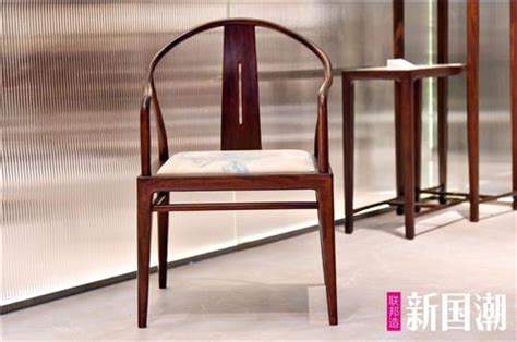 【书椅】 联邦 lianbang 弧格尔系列H1902T软包书椅[FREE-73布] W600*D595*H730mm 904001910 - 手取网