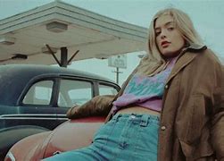 Image result for Amy Beckons 90s