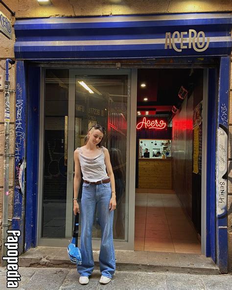 Gibi Asmr Nude Leaks - Photo #1661582 - Fapopedia