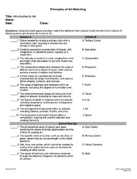 Principle in Activities Using Pictures 的图像结果