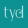 Save 14% on Tyd, Hennur, Bangalore, Asian, - magicpin | November 2024