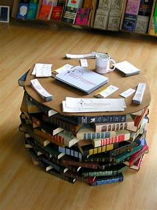 Coffee Table Made Out Of Books by How To Choose Furniture That Would Look Awesome In Your Coffee Table Made Out Of Books