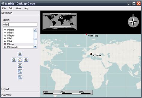 Marble Software 的图像结果