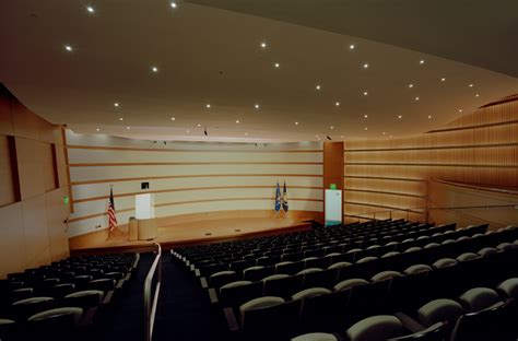 Image result for ATF Operating Structure